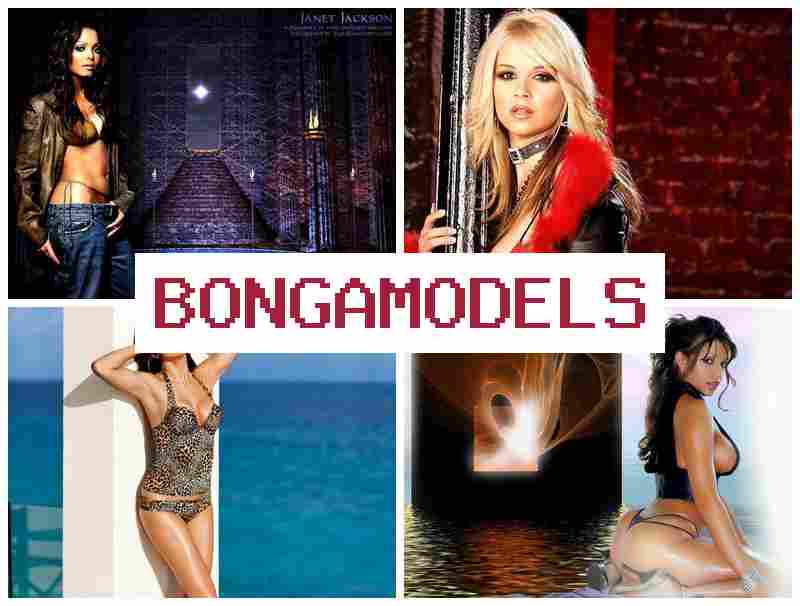 BOJGA MODELS 💯 மொபைல் பயன்படுத்தி வேலை வீடியோ உரையாடல் மாடல் வேலை – வீட்டில் இருந்து வேலை செய்யுங்கள் BOJGA MODELS 💯 மொபைல் பயன்படுத்தி வேலை வீடியோ உரையாடல் மாடல் வேலை – வீட்டில் இருந்து வேலை செய்யுங்கள்