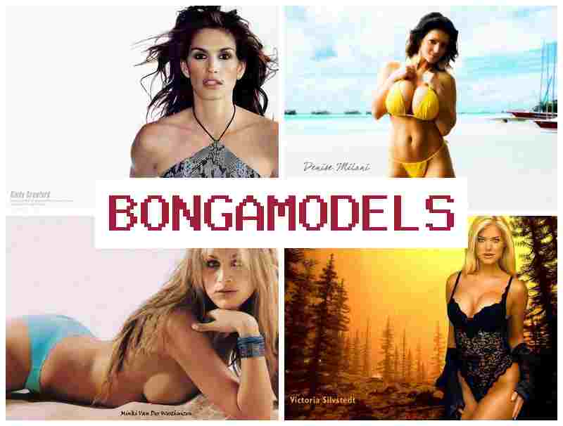 BONFA MODELS 🆕 சுதந்திர நேர அட்டவணை – வெப்கேம் மாடல் தொழில்