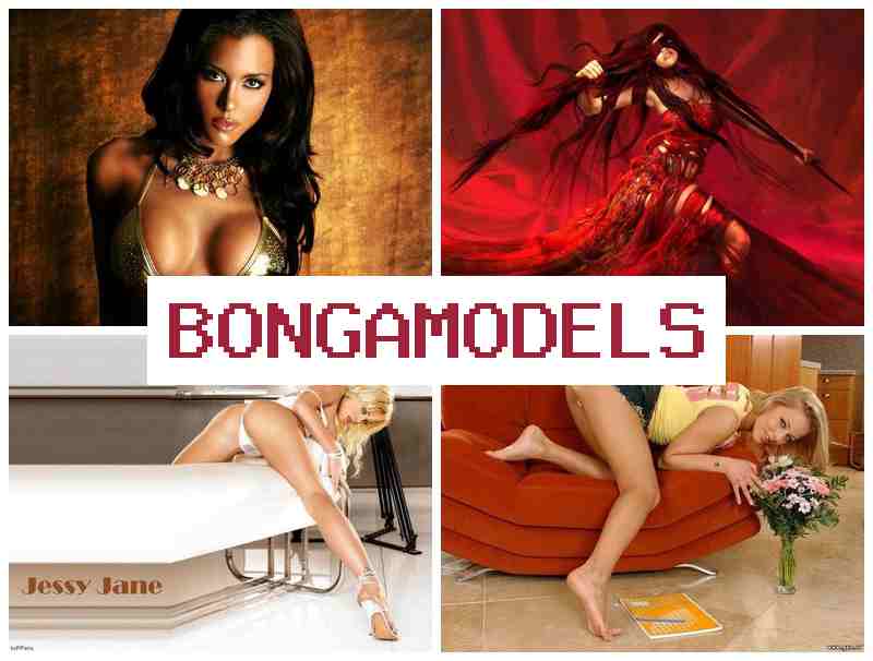 BONHA MODELS 📹 சிறந்த சம்பளம் வழங்கும் ஆன்லைன் மாடல் வேலை – இணையம் மூலம் வீட்டில்