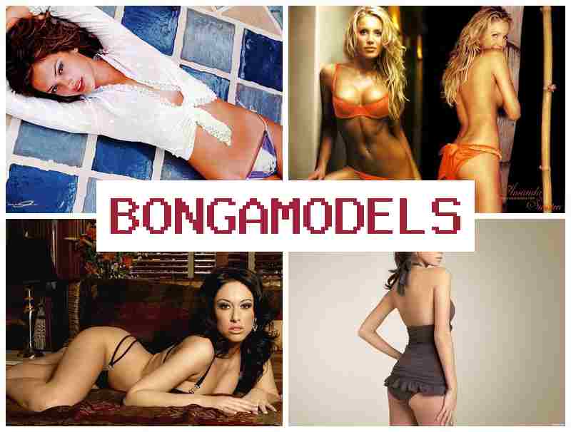BONVA MODELS 📹 ஆண்களுக்கும் வீட்டு அடிப்படையிலான நேரடி சாட் வேலை BONVA MODELS 📹 ஆண்களுக்கும் வீட்டு அடிப்படையிலான நேரடி சாட் வேலை