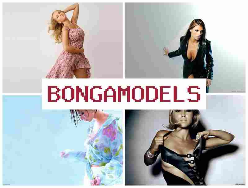 BONGQ MODELS ▒ அதிக ஊதியம் வீட்டில் வெப் மாடல் பணி, தொலைபேசியில் வேலை செய்யலாம் BONGQ MODELS ▒ அதிக ஊதியம் வீட்டில் வெப் மாடல் பணி, தொலைபேசியில் வேலை செய்யலாம்