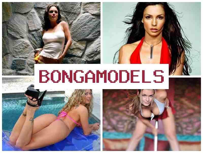 BONGS MODELS 🔺 மொபைலில் கூட செய்யலாம் ஆன்லைன் வெப்கேம் மாடல் வேலை இணையத்தில் வீட்டிலிருந்து BONGS MODELS 🔺 மொபைலில் கூட செய்யலாம் ஆன்லைன் வெப்கேம் மாடல் வேலை இணையத்தில் வீட்டிலிருந்து