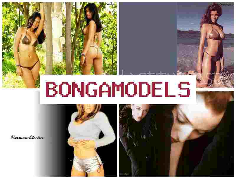 BONGA NODELS 🆗 இணையம் மூலம் வீட்டில் செய்யும் நேரடி இணைய மாடல் வேலை – அனைவரும் தொடங்கக்கூடியது BONGA NODELS 🆗 இணையம் மூலம் வீட்டில் செய்யும் நேரடி இணைய மாடல் வேலை – அனைவரும் தொடங்கக்கூடியது