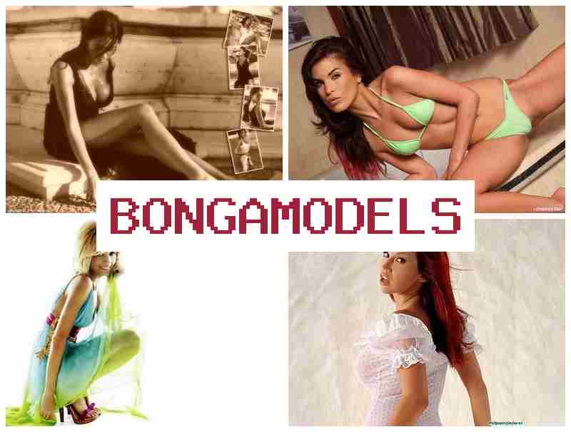 BONGA JODELS 🆒 அனைவருக்கும் வீட்டு அடிப்படையிலான நேரடி சாட் வேலை BONGA JODELS 🆒 அனைவருக்கும் வீட்டு அடிப்படையிலான நேரடி சாட் வேலை