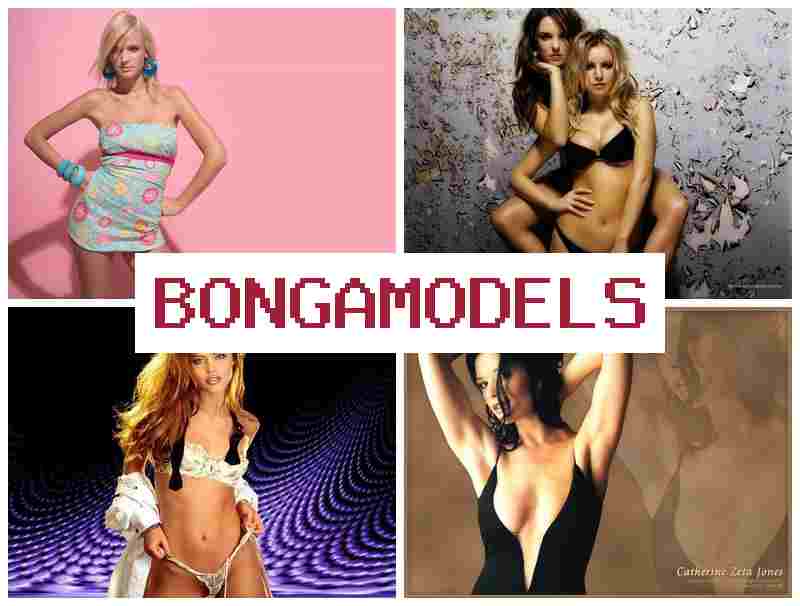 BONGA KODELS ✔️ எளிதில் தொடங்கக்கூடிய வீடியோ உரையாடல் மாடல் வேலை BONGA KODELS ✔️ எளிதில் தொடங்கக்கூடிய வீடியோ உரையாடல் மாடல் வேலை