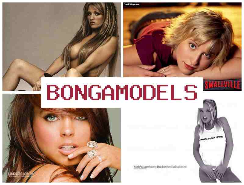 BONGA ,ODELS ᐉ யாரும் தொடங்கலாம் ஆன்லைனில் வீட்டில் வீடியோசாட் மாடல் வேலை BONGA ,ODELS ᐉ யாரும் தொடங்கலாம் ஆன்லைனில் வீட்டில் வீடியோசாட் மாடல் வேலை