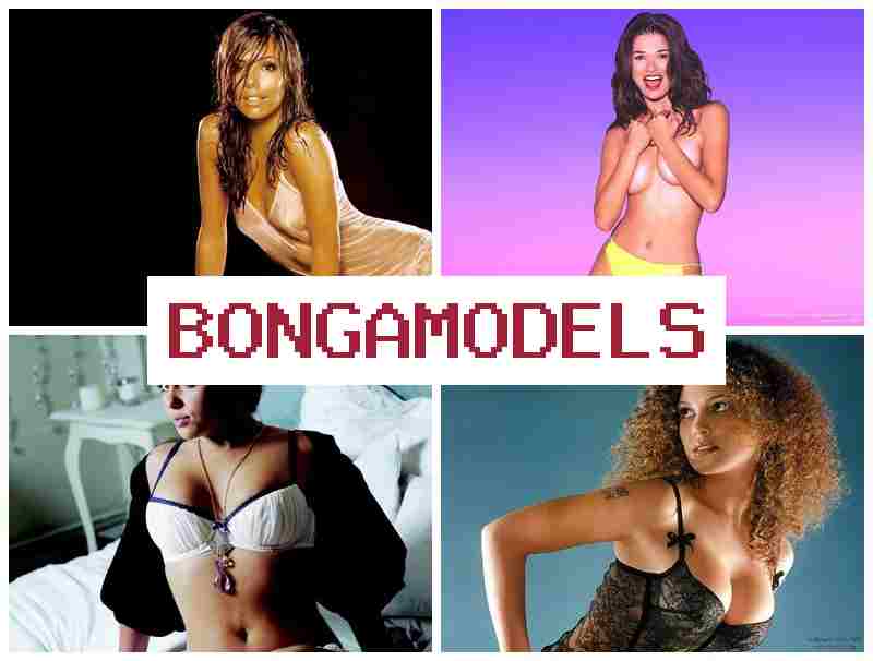 BONGA MIDELS 💰 நம்பகமான வீட்டுப்பணி இங்கே, வாரந்தோறும் பணம் உத்தரவாதம்