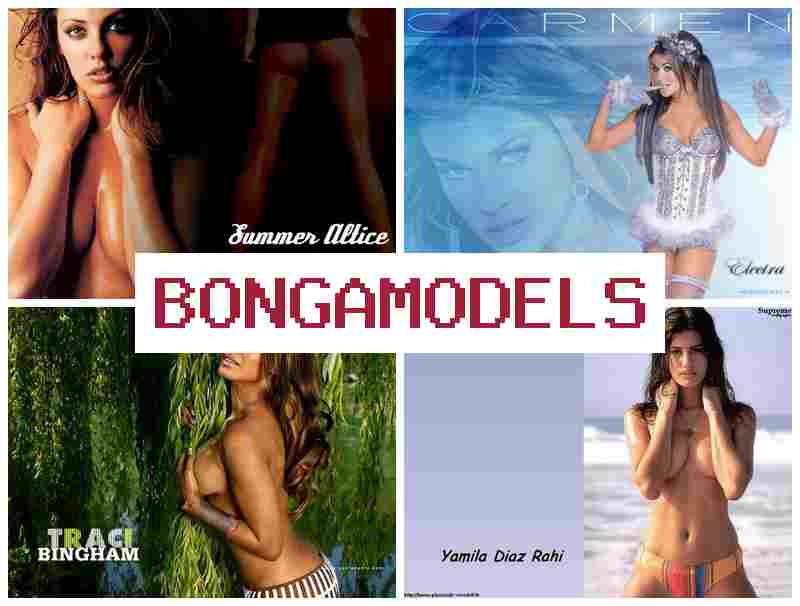 BONGA M9DELS 💷 உயர் வருமான வாய்ப்பு உள்ள இணைய மாடல் வேலை – இணையம் மூலம் வீட்டில் BONGA M9DELS 💷 உயர் வருமான வாய்ப்பு உள்ள இணைய மாடல் வேலை – இணையம் மூலம் வீட்டில்