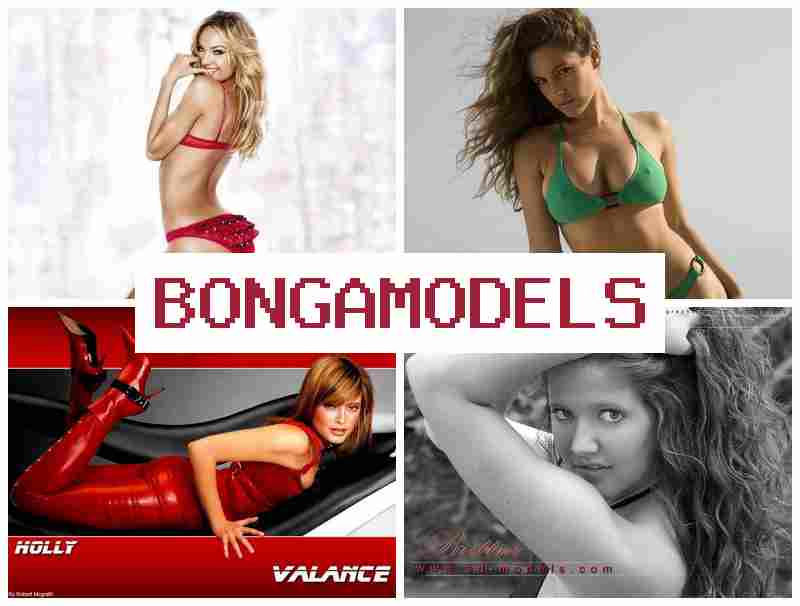 BONGA MLDELS █ உங்களுக்கு வசதியான நேரத்தில் நேரடி இணைய மாடல் வேலை – வீட்டில் இருந்து வேலை