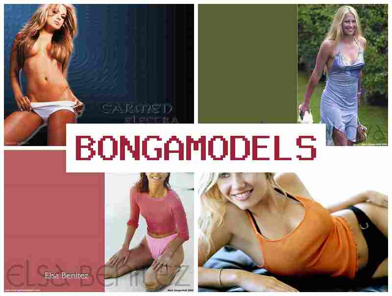 BONGA MKDELS 💴 மொபைல் சாதனத்திலிருந்தும் செய்யலாம் வெப்கேம் நிகழ்ச்சி மாடல் தொழில் – வீட்டில் இருந்து செய்யலாம்