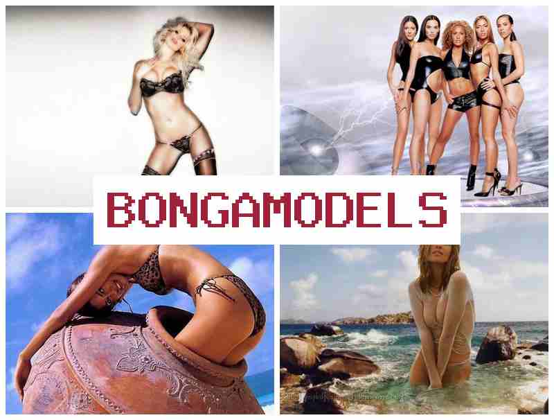 BONGA MOSELS 🌟 மொபைல் மூலம் கூட செய்யலாம் வீடியோ உரையாடல் மாடல் வேலை – வீட்டில் இருந்து வேலை செய்யுங்கள் BONGA MOSELS 🌟 மொபைல் மூலம் கூட செய்யலாம் வீடியோ உரையாடல் மாடல் வேலை – வீட்டில் இருந்து வேலை செய்யுங்கள்