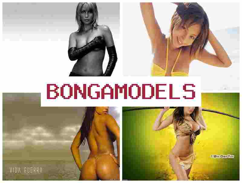 BONGA MOFELS 💲 முறையான வீட்டு வெப்கேம் தொழில், வாராந்திர ஊதியம் BONGA MOFELS 💲 முறையான வீட்டு வெப்கேம் தொழில், வாராந்திர ஊதியம்