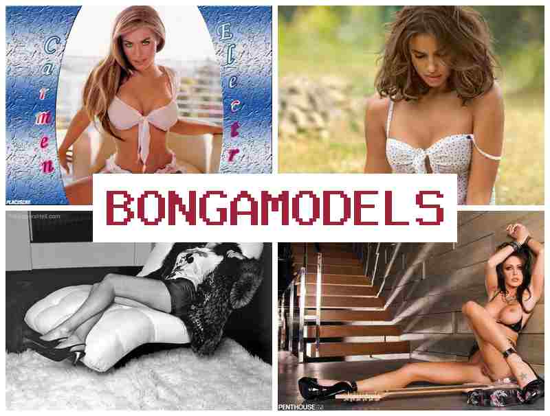 BONGA MOCELS 💵 வசதியான வீட்டில் ஆன்லைன் காணொளி அரட்டை மூலம் அதிக வருமானம்