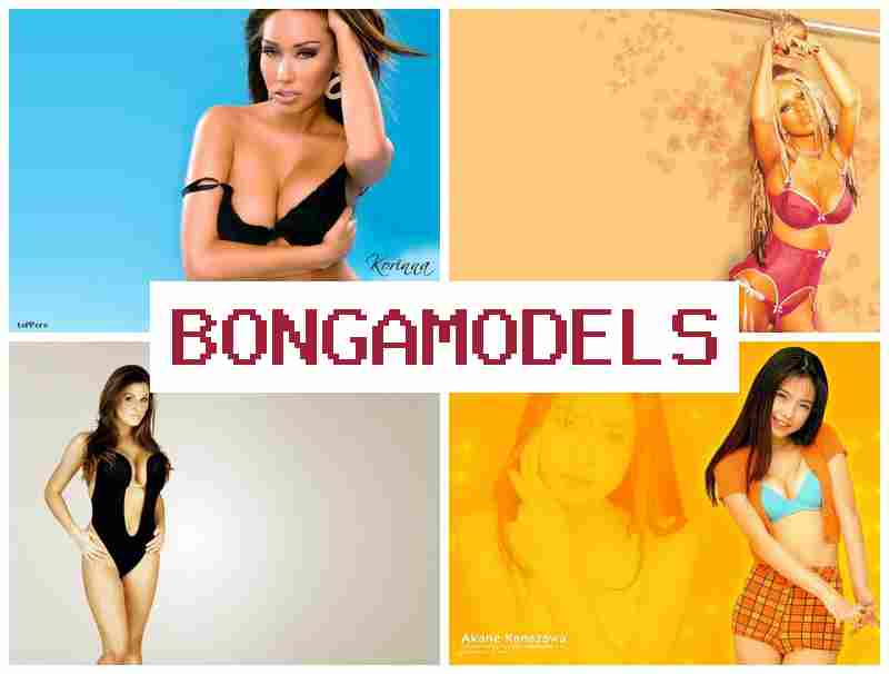 BONGA MODWLS 🔻 முழு அங்கீகாரம் பெற்ற பணி இங்கே, வார வருமானம் உத்தரவாதம் BONGA MODWLS 🔻 முழு அங்கீகாரம் பெற்ற பணி இங்கே, வார வருமானம் உத்தரவாதம்