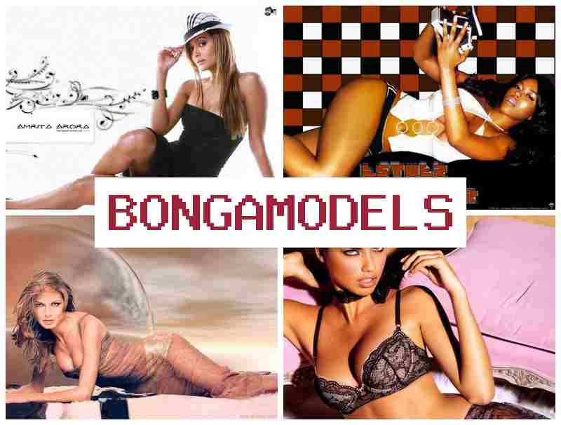 BONGA MOD3LS 🔺 பாதுகாப்பான வீட்டு வெப்கேம் தொழில், வார வருமானம் BONGA MOD3LS 🔺 பாதுகாப்பான வீட்டு வெப்கேம் தொழில், வார வருமானம்