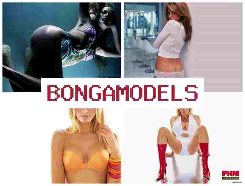 BONGA MODRLS 🆕 நல்ல வருமானம் தரும் வெப்மாடல் வேலை – வீட்டிலேயே ஆன்லைனில்