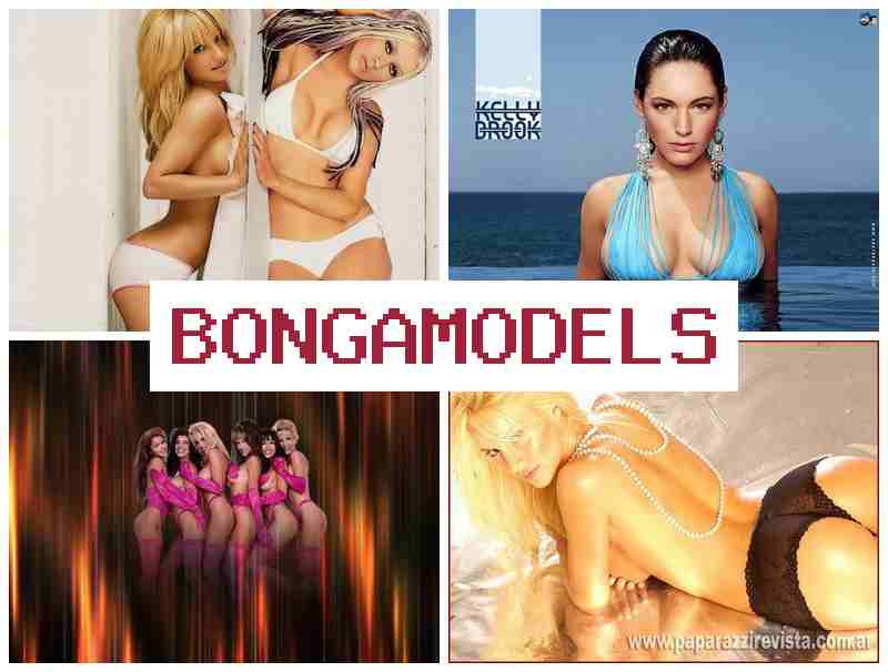 BONGA MODSLS 👍 வீட்டிலேயே தொடங்கும் இணைய வீடியோ மாடல் வேலை – யாரும் முயற்சி செய்யக்கூடியது BONGA MODSLS 👍 வீட்டிலேயே தொடங்கும் இணைய வீடியோ மாடல் வேலை – யாரும் முயற்சி செய்யக்கூடியது