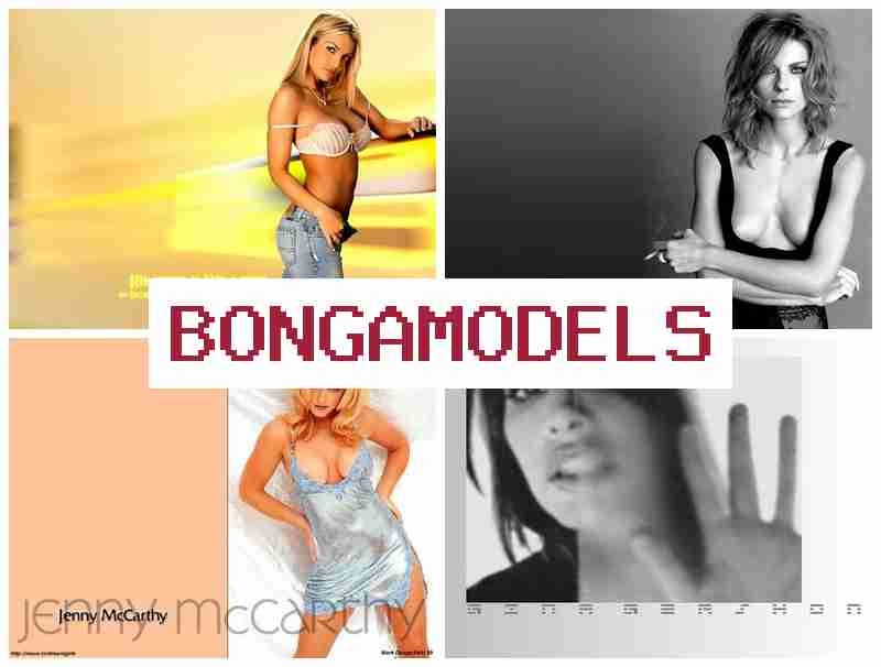 BONGA MODEKS 🔺 வீட்டில் இருந்து எளிதாக செய்யும் ஆன்லைன் உரையாடல் மாடல் தொழில் – பெண்கள் மற்றும் ஆண்களுக்கு ஏற்றது BONGA MODEKS 🔺 வீட்டில் இருந்து எளிதாக செய்யும் ஆன்லைன் உரையாடல் மாடல் தொழில் – பெண்கள் மற்றும் ஆண்களுக்கு ஏற்றது