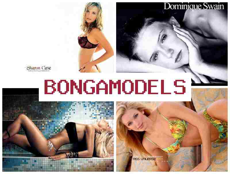 BONGA MODEPS ▒ யாரும் தொடங்கக்கூடிய ஆன்லைன் மாடல் தொழில் – வீட்டிலேயே தொடங்கலாம்