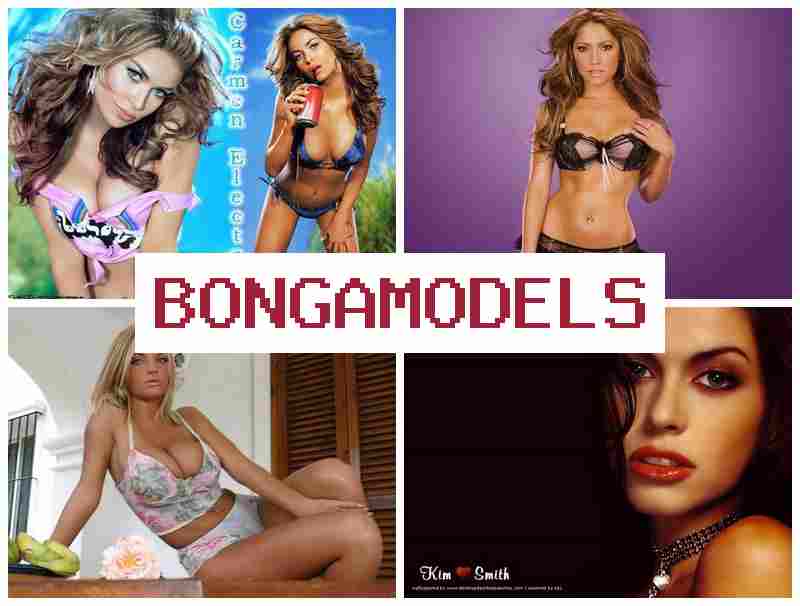 BONGA MODELE 🆕 அதிக வருமானம் பெறக்கூடிய ஆன்லைன் வீடியோ மாடல் வேலை – வீட்டிலேயே செய்யலாம் BONGA MODELE 🆕 அதிக வருமானம் பெறக்கூடிய ஆன்லைன் வீடியோ மாடல் வேலை – வீட்டிலேயே செய்யலாம்