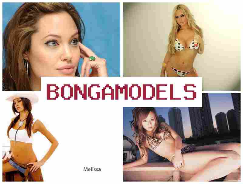 BONGA MODELD 🔵 மொபைல் சாதனத்திலிருந்தும் செய்யலாம் ஆன்லைன் வீடியோ மாடல் வேலை – வீட்டில் இருந்து செய்யலாம் BONGA MODELD 🔵 மொபைல் சாதனத்திலிருந்தும் செய்யலாம் ஆன்லைன் வீடியோ மாடல் வேலை – வீட்டில் இருந்து செய்யலாம்