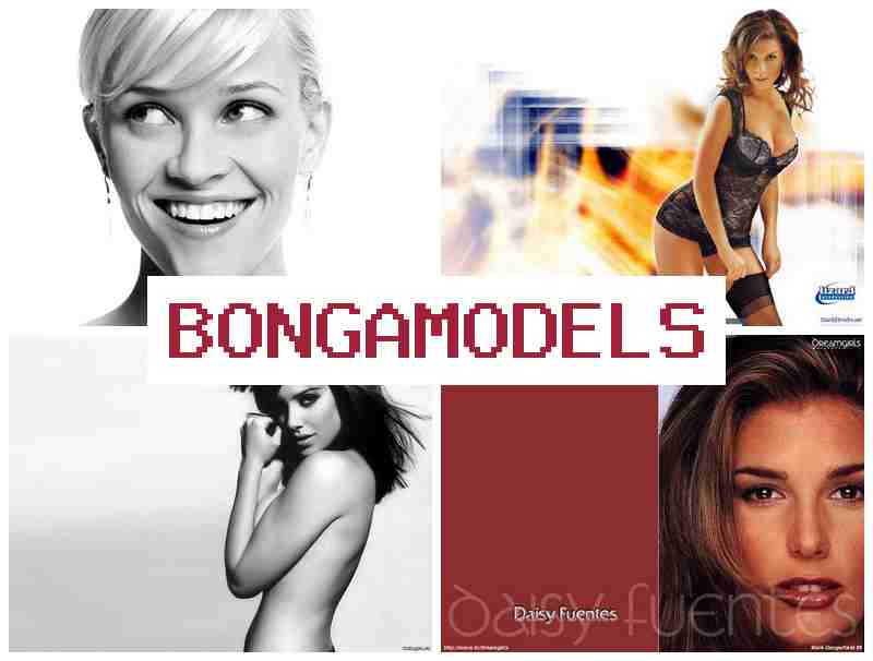 BONGA MODELX 🔴 உயர் சம்பளம் தரும் இணைய மாடல் வேலை – வீட்டிலேயே ஆன்லைனில் BONGA MODELX 🔴 உயர் சம்பளம் தரும் இணைய மாடல் வேலை – வீட்டிலேயே ஆன்லைனில்