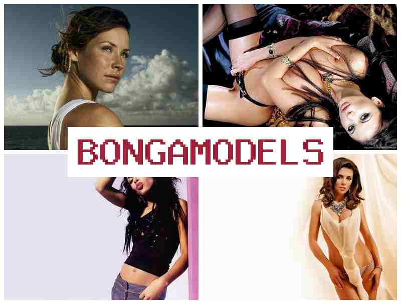 BONGA MODELZ 🆓 விருப்பமான நேரத்தில் நேரடி இணைய மாடல் வேலை – வீட்டிலிருந்து தொடங்கலாம்