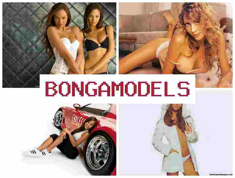 BONGOMODELS 💶 நல்ல சம்பளம் வழங்கும் நேரடி வீடியோ அரட்டை மாடல் வேலை – இணையத்தில் வீட்டிலிருந்து செய்யலாம்