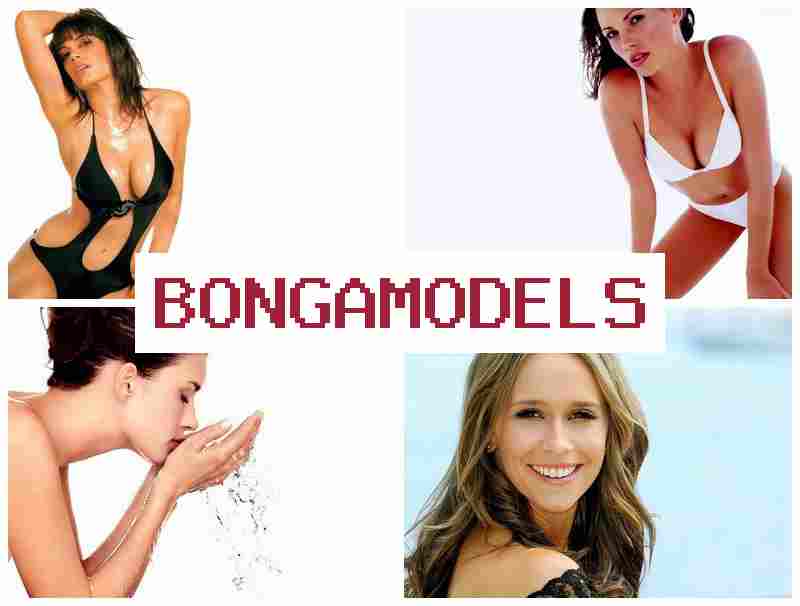 BONGAAMODELS 🎥 தேர்ந்தெடுத்த நேரத்தில் வெப்கேம் மாடல் வேலை இணையத்தில் வீட்டிலிருந்து BONGAAMODELS 🎥 தேர்ந்தெடுத்த நேரத்தில் வெப்கேம் மாடல் வேலை இணையத்தில் வீட்டிலிருந்து