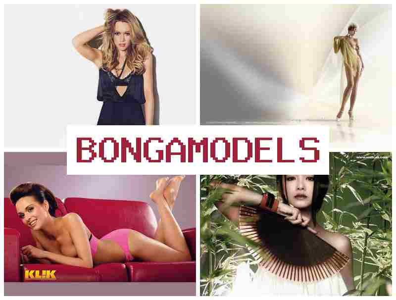 BONGAMODDELS ▒ ஆண்களுக்கும் வீட்டு அடிப்படையிலான இணைய அரட்டை வேலை BONGAMODDELS ▒ ஆண்களுக்கும் வீட்டு அடிப்படையிலான இணைய அரட்டை வேலை