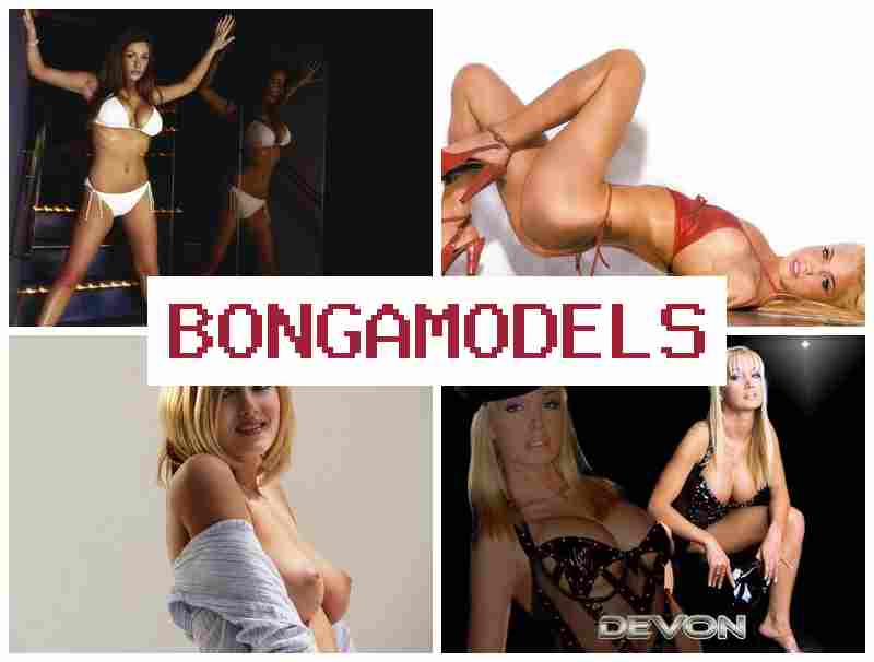 BONGAMODEELS 🔔 முன் அனுபவம் தேவையில்லை வெப்கேம் மாடல் வேலை BONGAMODEELS 🔔 முன் அனுபவம் தேவையில்லை வெப்கேம் மாடல் வேலை