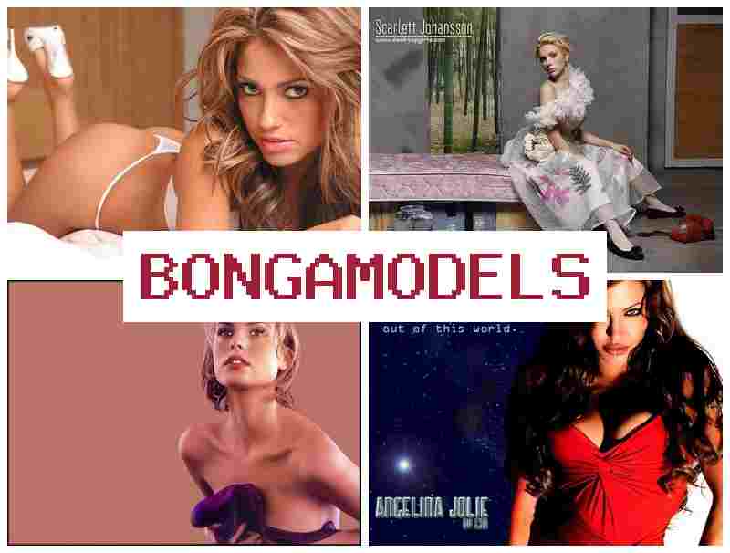 BONGAMODELSS █ நம்பத்தகுந்த வீட்டு வெப்கேம் தொழில், வாராந்திர ஊதியம்