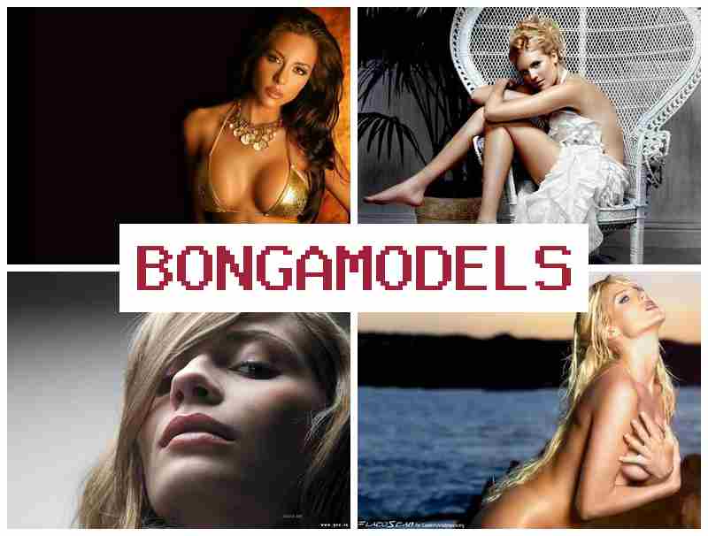 OBNGAMODELS ⭕ உங்களுக்கு ஏற்ற நேரத்தில் வெப்மாடல் வேலை வீட்டிலிருந்து OBNGAMODELS ⭕ உங்களுக்கு ஏற்ற நேரத்தில் வெப்மாடல் வேலை வீட்டிலிருந்து