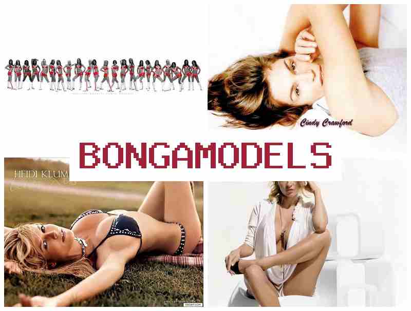 BNOGAMODELS 💸 உயர் வருமான வாய்ப்புள்ள இணைய உரையாடல் மாடல் வேலை – வீட்டிலேயே செய்யலாம்