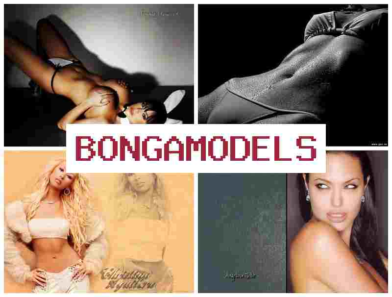 BONGO MODELS 🔷 உயர் சம்பளம் தரும் வெப்மாடல் வேலை – வீட்டிலேயே ஆன்லைனில் BONGO MODELS 🔷 உயர் சம்பளம் தரும் வெப்மாடல் வேலை – வீட்டிலேயே ஆன்லைனில்
