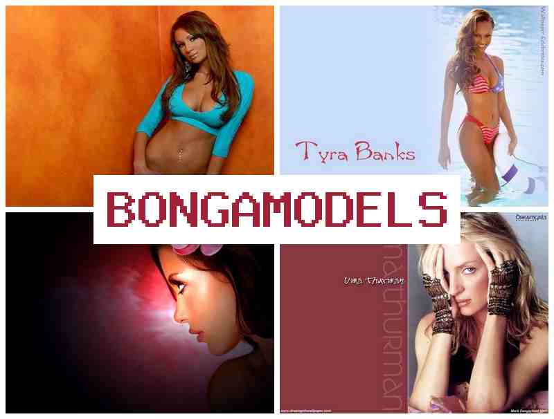 BONGMAODELS 💰 நெகிழ்வான வேலை நேரம் – வெப்கேம் மாடல் தொழில் BONGMAODELS 💰 நெகிழ்வான வேலை நேரம் – வெப்கேம் மாடல் தொழில்