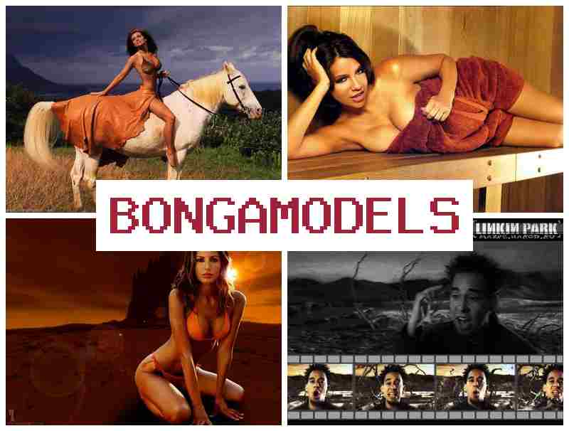 BONGAOMDELS ⚡ மொபைல் சாதனத்திலிருந்தும் செய்யலாம் ஆன்லைன் வீடியோ மாடல் வேலை – வீட்டிலிருந்தே ஆரம்பிக்கலாம்