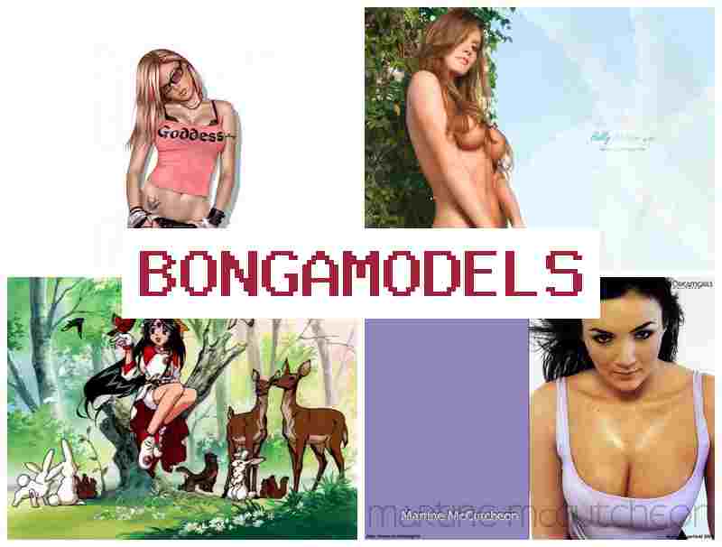 BONGAMDOELS ▓ அதிக ஊதியம் வீட்டில் வெப் மாடல் பணி, மொபைலில் வேலை செய்யலாம் BONGAMDOELS ▓ அதிக ஊதியம் வீட்டில் வெப் மாடல் பணி, மொபைலில் வேலை செய்யலாம்