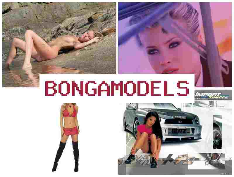 BONGAMODLES 🔴 அனுபவம் இல்லாதவர்களுக்கும் இணைய மாடல் தொழில்