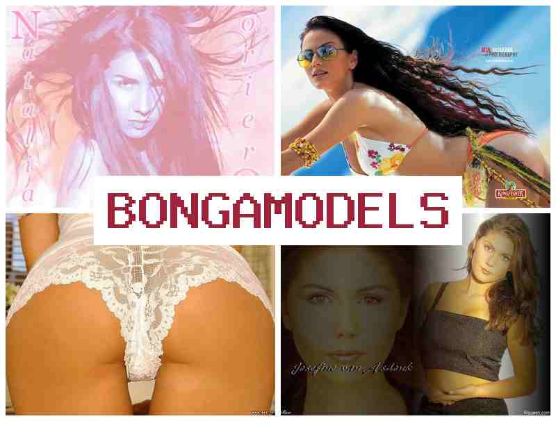 BONGAMODESL 🔶 அனுபவம் இல்லாதவர்களுக்கும் வீடியோ உரையாடல் மாடல் வேலை BONGAMODESL 🔶 அனுபவம் இல்லாதவர்களுக்கும் வீடியோ உரையாடல் மாடல் வேலை