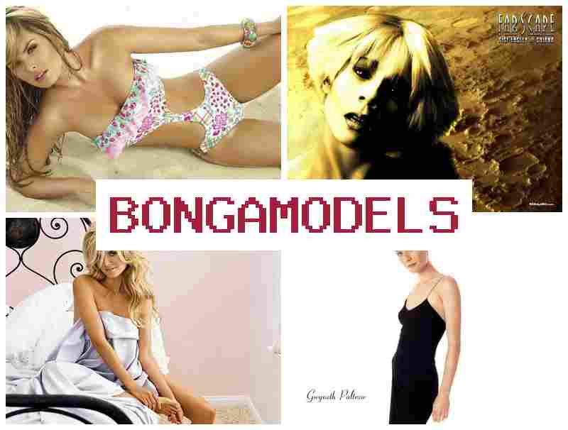 VONGAMODELS 💸 விருப்ப நேரத்தில் இணைய மாடல் வேலை வீட்டிலேயே ஆன்லைனில் VONGAMODELS 💸 விருப்ப நேரத்தில் இணைய மாடல் வேலை வீட்டிலேயே ஆன்லைனில்