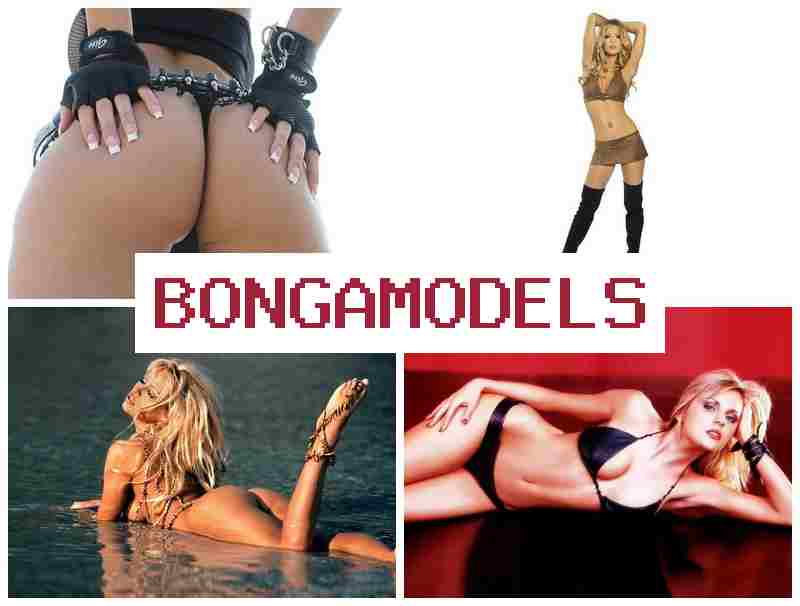 BONGOMODEL 🔷 வீட்டில் இருந்தபடியே ஆன்லைன் காணொளி அரட்டை மூலம் அதிக ஊதியம் BONGOMODEL 🔷 வீட்டில் இருந்தபடியே ஆன்லைன் காணொளி அரட்டை மூலம் அதிக ஊதியம்