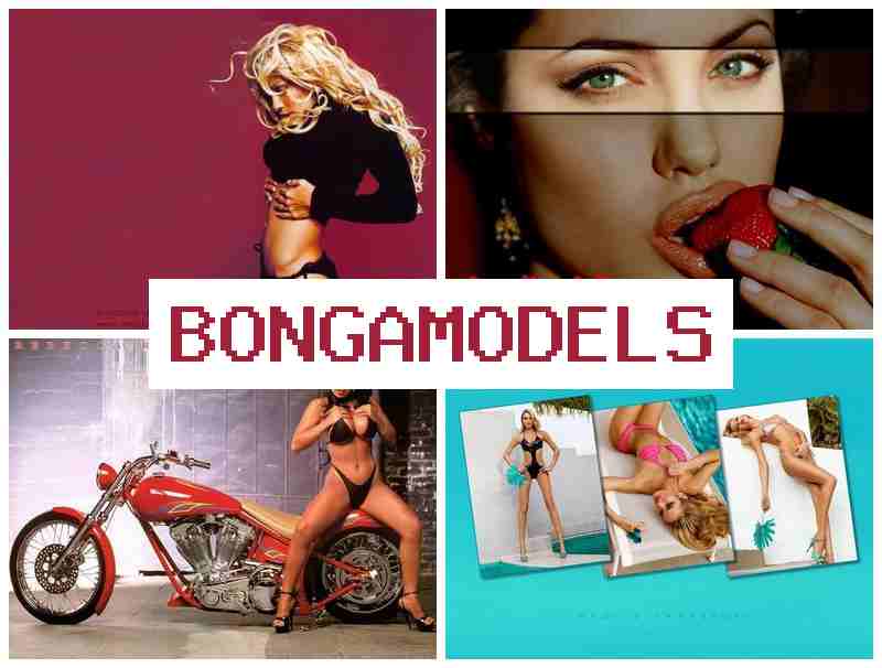 HONGAMODELS █ பணக்கட்டு வேலை வீட்டில் வெப் மாடல் பணி, மொபைலில் வேலை செய்யலாம் HONGAMODELS █ பணக்கட்டு வேலை வீட்டில் வெப் மாடல் பணி, மொபைலில் வேலை செய்யலாம்