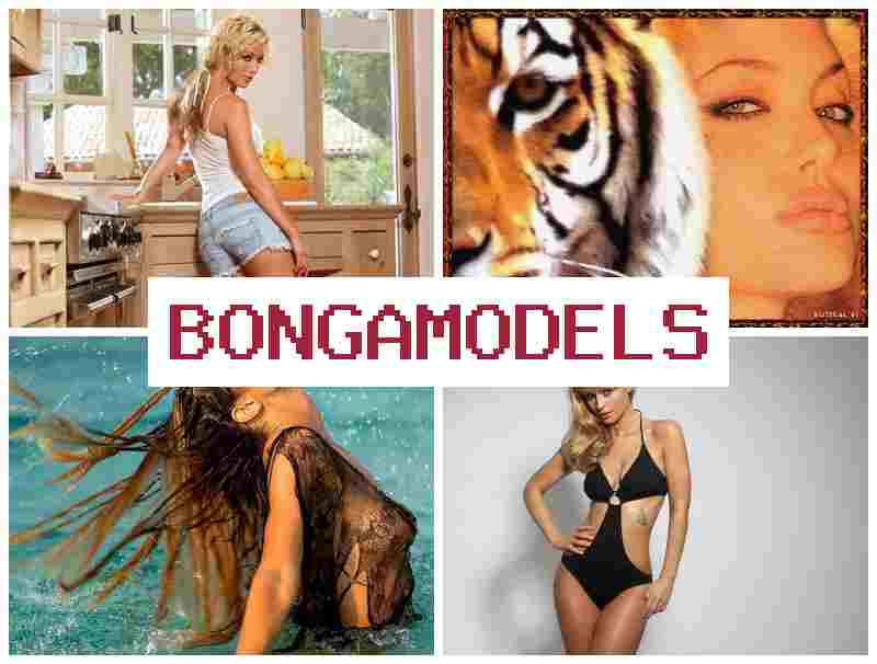 BINGAMODELS ▓ அனைவருக்கும் பொருத்தமான வீடியோ உரையாடல் மாடல் வேலை BINGAMODELS ▓ அனைவருக்கும் பொருத்தமான வீடியோ உரையாடல் மாடல் வேலை