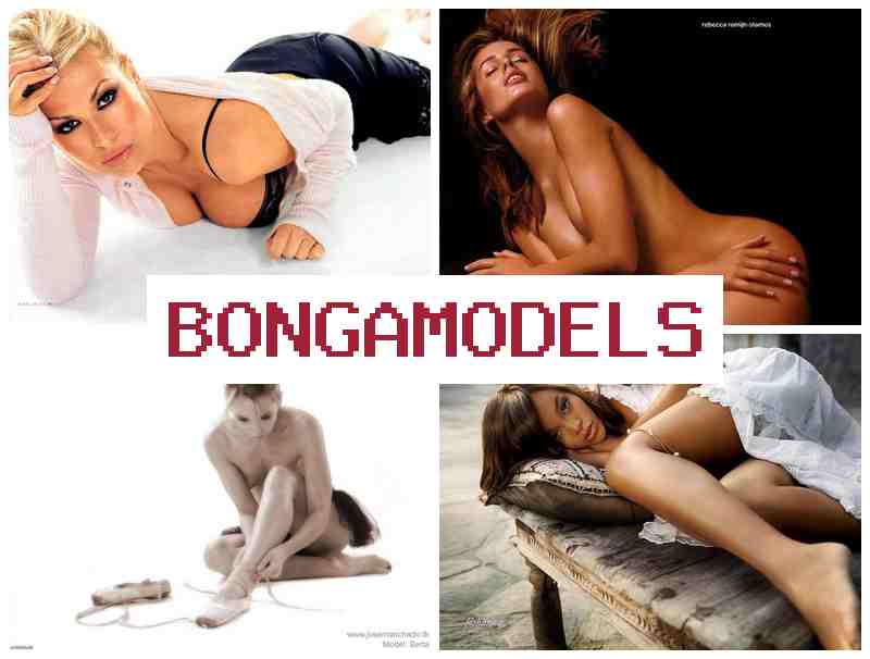 BLNGAMODELS 💯 வீட்டின் அமைதியில் நேரடி காணொளி அரட்டை மூலம் பணக்கட்டு வரவு BLNGAMODELS 💯 வீட்டின் அமைதியில் நேரடி காணொளி அரட்டை மூலம் பணக்கட்டு வரவு