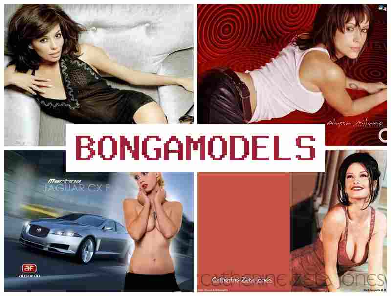 BKNGAMODELS 🔶 வசதியான வீட்டில் இணைய வழி காணொளி மூலம் நல்ல வருவாய் BKNGAMODELS 🔶 வசதியான வீட்டில் இணைய வழி காணொளி மூலம் நல்ல வருவாய்