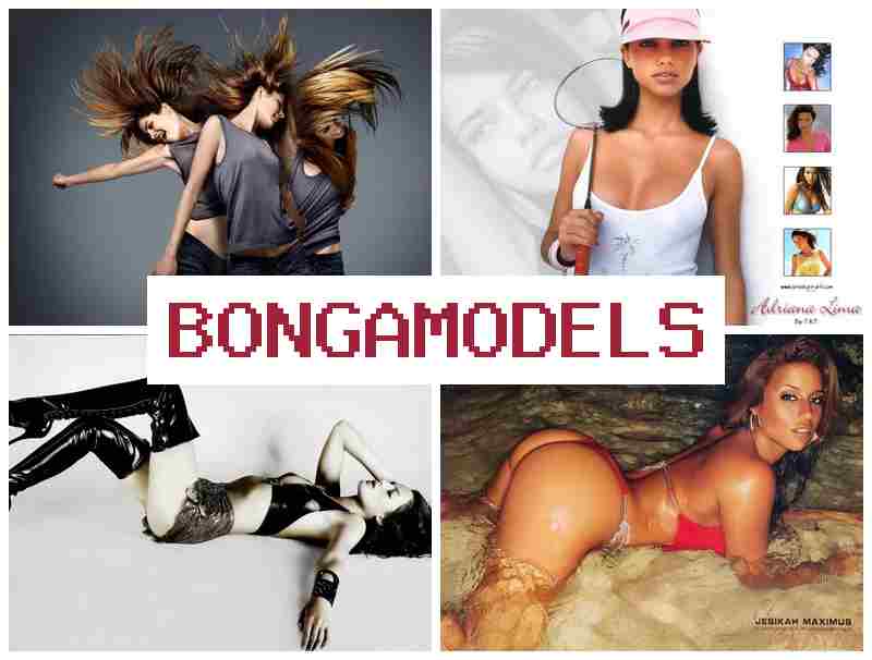 BOJGAMODELS 💶 தொலைபேசியில் இருந்து வேலை நேரடி வீடியோ மாடல் வேலை – இணையத்தில் வீட்டிலிருந்து BOJGAMODELS 💶 தொலைபேசியில் இருந்து வேலை நேரடி வீடியோ மாடல் வேலை – இணையத்தில் வீட்டிலிருந்து