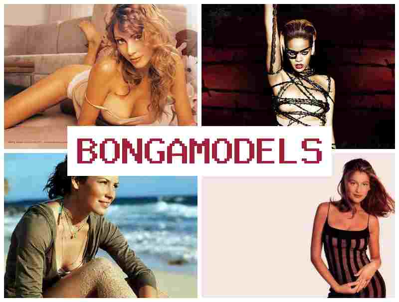 BOMGAMODELS 🆓 வீட்டிலிருந்து வெப்கேம் மாடல் வேலை, எளிதான தொடக்கம் BOMGAMODELS 🆓 வீட்டிலிருந்து வெப்கேம் மாடல் வேலை, எளிதான தொடக்கம்