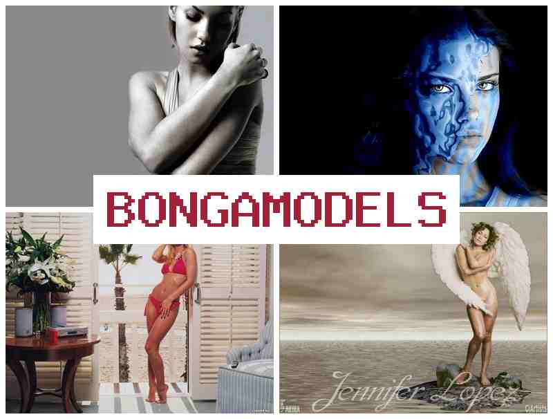 BONFAMODELS 🎥 ஸ்மார்ட்போனில் செய்யக்கூடிய ஆன்லைன் மாடல் வேலை – வீட்டில் இருந்து வேலை செய்யுங்கள்