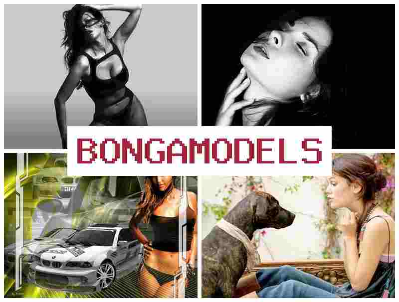BONYAMODELS 🔷 நல்ல வருமானம் தரும் ஆன்லைன் வெப்கேம் மாடல் வேலை – இணையத்தில் வீட்டிலிருந்து BONYAMODELS 🔷 நல்ல வருமானம் தரும் ஆன்லைன் வெப்கேம் மாடல் வேலை – இணையத்தில் வீட்டிலிருந்து